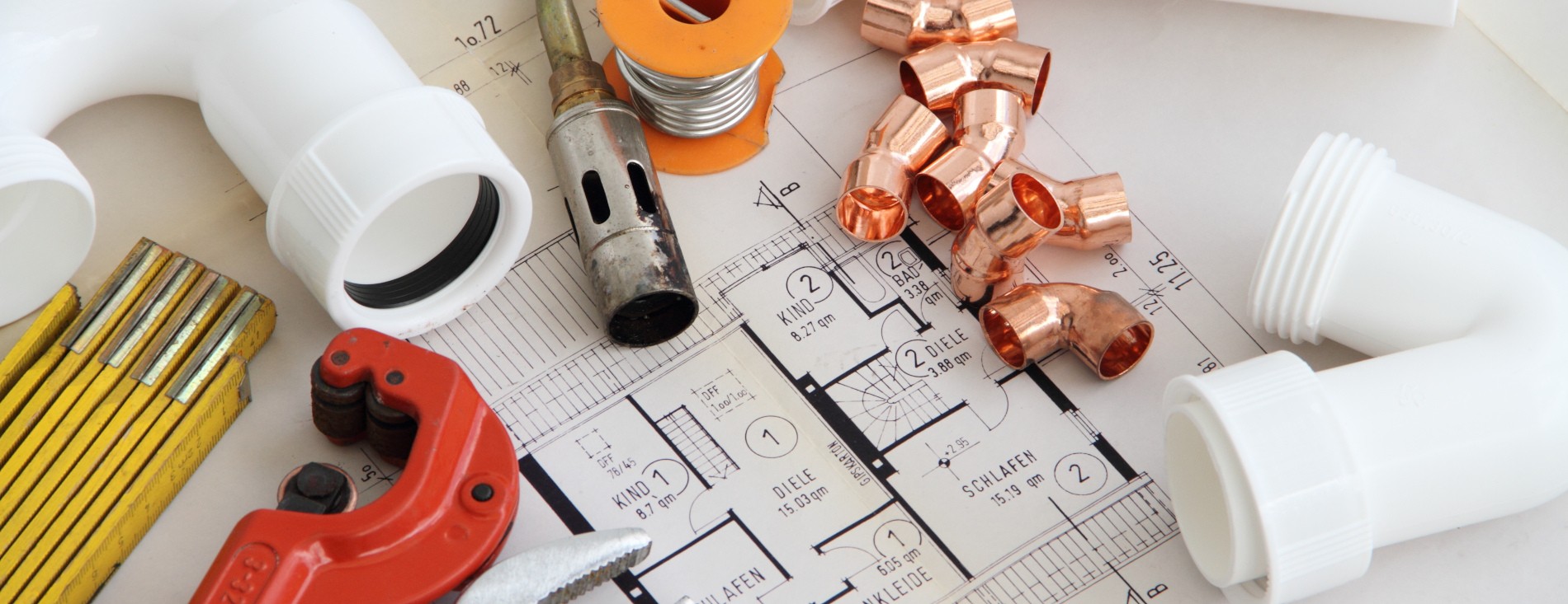 IFD Versicherungsmakler GmbH & Co. KG